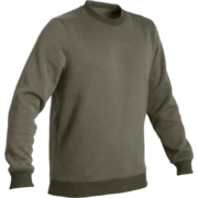 DECATHLON 迪卡侬 100系列 男子套头衫 8559564