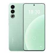 京东百亿补贴：MEIZU 魅族 20 5G手机 12GB+512GB