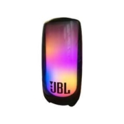 JBL 杰宝 PULSE5音箱全新音乐脉动5代炫彩光效蓝牙音箱