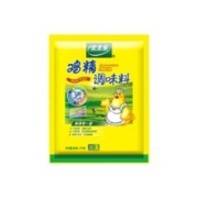 太太乐 严选鸡精100g*5袋