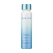 NATUER BE 奈碧 进口植物爽肤水 150ml