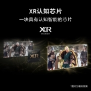 索尼（SONY） XR-85X95EK 85英寸MiniLED4K120Hz全面屏旗舰电视智能摄像头