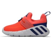 adidas 阿迪达斯 儿童运动鞋