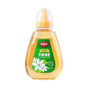 概率券、plus会员：福事多 洋槐蜂蜜 500g 瓶装