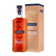 Martell马爹利鼎盛VSOP级500ml*12白兰地洋酒礼盒装