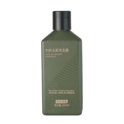 18日14点、限量3000件：京东京造专研去屑洗发水200ml