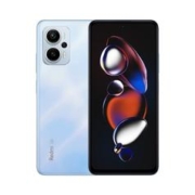 Redmi 红米 Note 12T Pro 5G手机