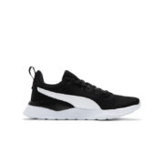 限尺码、PLUS会员：Puma 彪马 ANZARUN LITE 休闲鞋