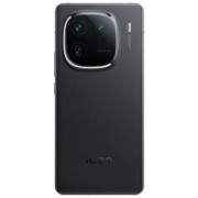 百亿补贴：iQOO 12 5G智能手机 12GB+256GB