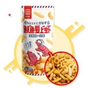 UCC 悠诗诗 117纯黑咖啡粉 117单瓶+114单瓶