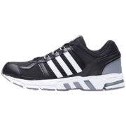 京东百亿补贴：Adidas 阿迪达斯 跑步鞋 GZ5304 GZ5304 40.5