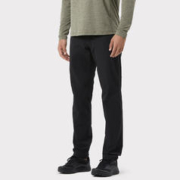 ARC'TERYX 始祖鸟 ARRO PANT 防风 男子 软壳长裤