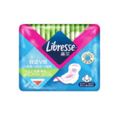 薇尔 Libresse 卫生巾 28.5cm*12片
