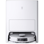 京东百亿补贴：ECOVACS 科沃斯 T20S PRO 扫地机器人