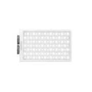 ZHIYUN 智云 写趣CM25 补光灯 双色温led