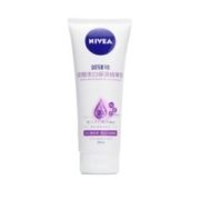 PLUS：NIVEA 妮维雅 夜美精华乳200ml 拍2件