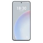 MEIZU 魅族 20 Pro 5G手机 12GB+512GB