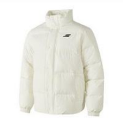 京东百亿补贴：Skechers 斯凯奇 短款羽绒服 P423U038