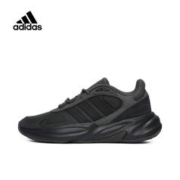 京东百亿补贴：adidas 阿迪达斯 OZELLESPW FTW 男子跑步鞋 IG5984