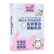 卡乐田 婴幼儿童辅食乳铁蛋白乳粉