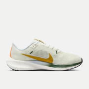 NIKE 耐克 男子跑步鞋 PEGASUS 40透气耐磨运动跑步鞋 FV3631-081