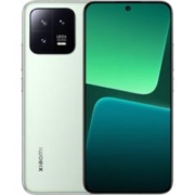 Xiaomi 小米 13 旷野绿 12G+512G