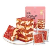 华味亨 枣仁派 252g*1袋