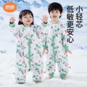L-LIANG 良良 婴儿睡袋