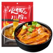 志高可视全景空气炸锅5L大容量