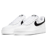 京东百亿补贴：NIKE 耐克 女子板鞋耐磨休闲运动鞋 DD8959-103