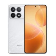 Redmi 红米 K70 5G手机 16GB+256GB 晴