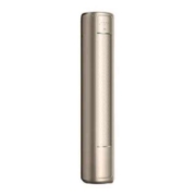 18点开始：Midea 美的 3匹 风尊 新一级能效 KFR-72LW/N8MZB1 变频立式空调