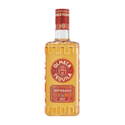 88VIP会员：OLMECA 奥美加 金标龙舌兰酒 700ml×1瓶