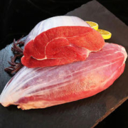 希菲 原切牛腱子 2kg