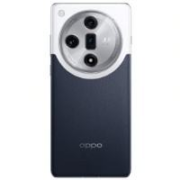 新品发售：OPPO Find X7 Ultra 5G智能手机 12GB+256GB