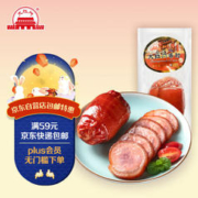 自嗨锅 自热火锅组合装 混合口味 6桶 礼盒装