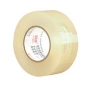 直播间5.8 透明胶带100米*5卷