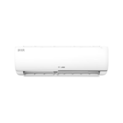 PLUS会员：Hisense 海信 KFR-35GW/K200X-A1(G) 新一级能效 壁挂式空调 1.5匹