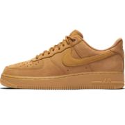 NIKE 耐克 男子空军一号运动鞋 AIR FORCE 1'07 WB AF1 CJ9179-200 41