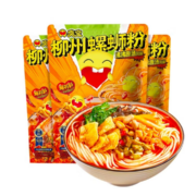臭宝 螺蛳粉 沸沸原汤 袋装350g*3袋