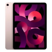 Apple 苹果 iPad Air 5 2022款 10.9英寸平板电脑 64GB