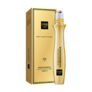 SULGEE 黄金明眸走珠眼霜 15ml*1支