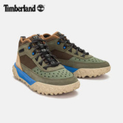 Timberland Motion6 男士徒步鞋 A5TMG-280150