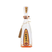 双沟 珍宝坊君坊41.8度520ml*6瓶整箱装正品浓香型白酒