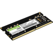 CUSO 酷兽 16GB DDR4 3200 笔记本内存条