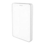 霍尼韦尔 新自然光系列 HWX-03L02 LED吸顶灯 95W