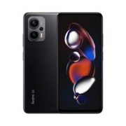 Redmi 红米 Note 12T Pro 5G手机 天玑8200-Ultra