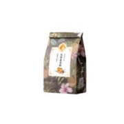 黄远堂 简装凤梨蛋黄酥 3袋