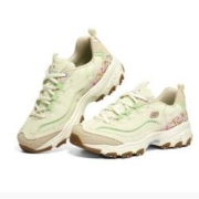 Skechers 斯凯奇 舒适轻便运动鞋 多尺码