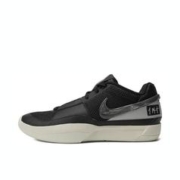 NIKE 耐克 JA 1 EP 莫兰特 抓地支撑 男子篮球鞋